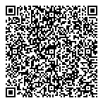 QR код "SlimPark"