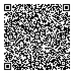 QR код "АС-Скан"