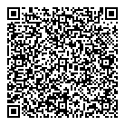 QR код "Lexicon"