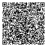 QR код "Демидов"
