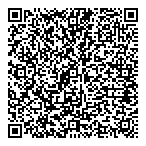 QR код "CMS"