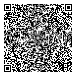 QR код "Сбербанк, ПАО"