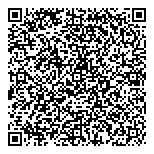 QR код "Мастер Золотые Руки"