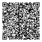 QR код "Адамас"