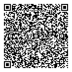 QR код "Respect Yourself"
