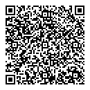 QR код "ЛУНА"