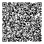QR код "4 florista"
