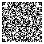 QR код "ЦентрОбувь"