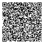 QR код "Антик-Европа"