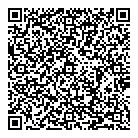 QR код "Автосервис"