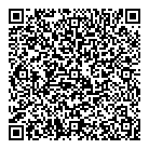 QR код "Мята"