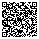 QR код "Эссв"