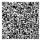 QR код "Акместудио"