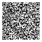 QR код "Артпечати"