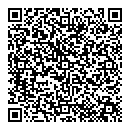 QR код "Астэц"