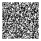 QR код "Ажио"