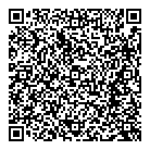 QR код "Автостоянка"