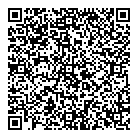 QR код "Швейное ателье"