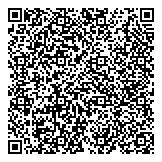 QR код "Столичный гардероб"