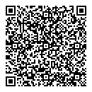 QR код "Стиль"