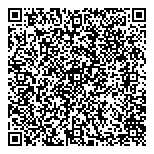 QR код "Aldo Bernardi"