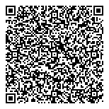 QR код "Triaparts.ru"