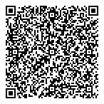QR код "Автомойка"