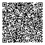 QR код "Арт-Лидер"