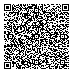 QR код "Автостоянка"