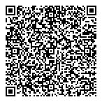 QR код "Диспетчерская служба"