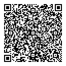 QR код "ОДС"