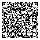 QR код "Solang"