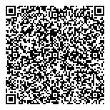 QR код "PostHotel"