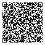 QR код "AnyTours"