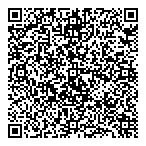 QR код "Вероника М"