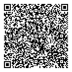 QR код "Амадеус"