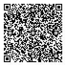 QR код "Фламена"