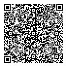QR код "Фламена"