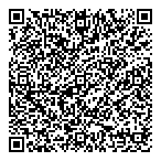 QR код "IQ TOY"
