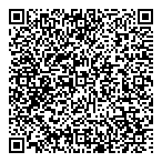 QR код "Studio Pro"