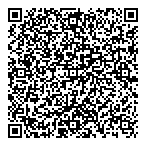 QR код "Формат СБ"