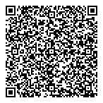 QR код "GtPrint.ru"