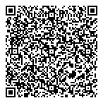 QR код "ФинКонсалт"