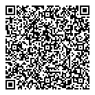 QR код "Центральный отряд"