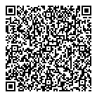 QR код "Deerz.ru"