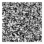 QR код "Союздорпроект"