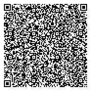 QR код "Совет пенсионеров, ветеранов войны, труда, Вооруженных Сил и правоохранительных органов"