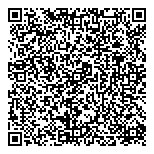 QR код "Исо Консалтинг"