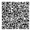 QR код "Фотоателье"