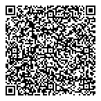 QR код "Росбанк, ПАО"